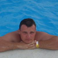 Отзыв от Валентин - Visa DTV