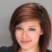 Отзыв от Антонина - Виза Destination Thailand